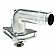 MotorRad/ CST Thermostat 431180