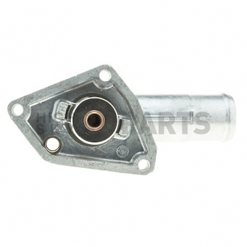 MotorRad/ CST Thermostat 431180-1
