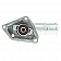 MotorRad/ CST Thermostat 431180