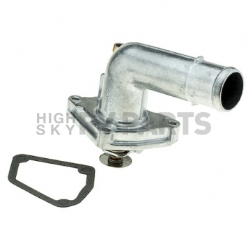MotorRad/ CST Thermostat 431180-3