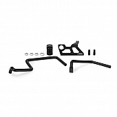 Mishimoto Catch Can - MMBCC-WR6-07PBE2
