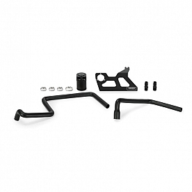 Mishimoto Catch Can - MMBCC-WR6-07PBE2