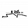 Mishimoto Catch Can - MMBCC-WR6-07PBE2