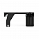 Mishimoto Catch Can - MMBCC-WR6-07PBE2