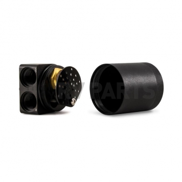 Mishimoto Catch Can - MMBCC-WR6-07PBE2-3
