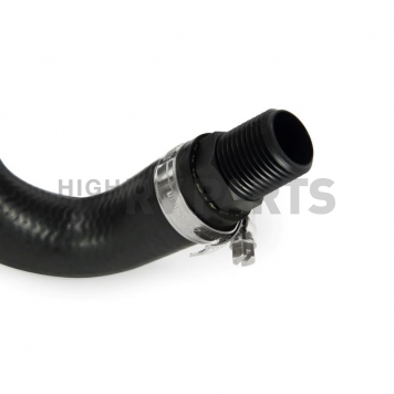Mishimoto Catch Can - MMBCC-WR6-07PBE2-4