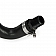 Mishimoto Catch Can - MMBCC-WR6-07PBE2