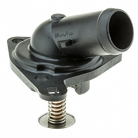 MotorRad/ CST Thermostat 432170