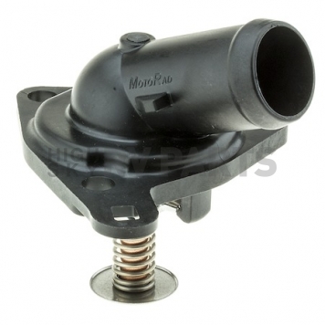 MotorRad/ CST Thermostat 432170