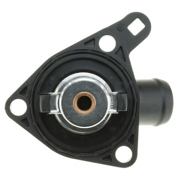 MotorRad/ CST Thermostat 432170-1