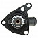 MotorRad/ CST Thermostat 432170