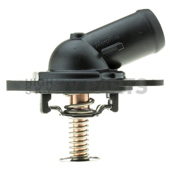 MotorRad/ CST Thermostat 432170-2