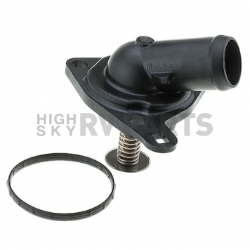 MotorRad/ CST Thermostat 432170-3