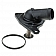 MotorRad/ CST Thermostat 432170