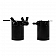 Mishimoto Catch Can - MMBCC-WRX-08SBE