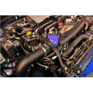 Mishimoto Catch Can - MMBCC-WRX-08SBE-3