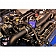 Mishimoto Catch Can - MMBCC-WRX-08SBE