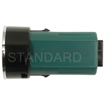Standard Motor Eng.Management Ignition Switch US1037