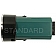 Standard Motor Eng.Management Ignition Switch US1037