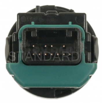Standard Motor Eng.Management Ignition Switch US1037-1