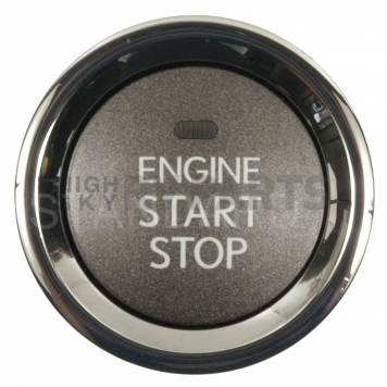 Standard Motor Eng.Management Ignition Switch US1037-2