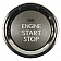 Standard Motor Eng.Management Ignition Switch US1037