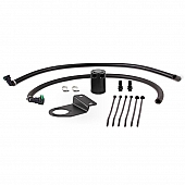 Mishimoto Catch Can - MMBCC-RGR-19PBE