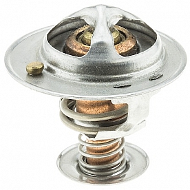 MotorRad/ CST Thermostat 446192