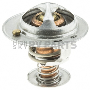 MotorRad/ CST Thermostat 446192