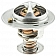 MotorRad/ CST Thermostat 446192