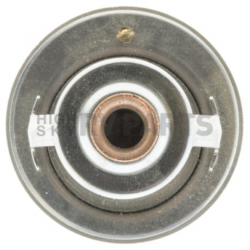 MotorRad/ CST Thermostat 446192-1