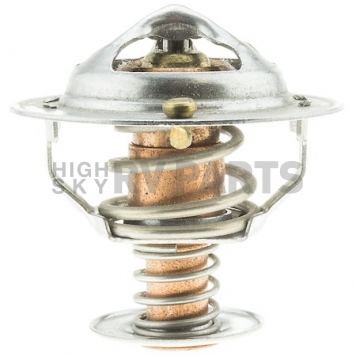 MotorRad/ CST Thermostat 446192-2