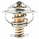 MotorRad/ CST Thermostat 446192