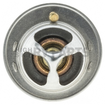 MotorRad/ CST Thermostat 446192-3