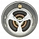 MotorRad/ CST Thermostat 446192
