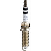 Autolite Spark Plugs Spark Plug XP5684