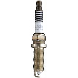 Autolite Spark Plugs Spark Plug XP5684