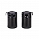 Mishimoto Catch Can - MMBCC-STI-08SBE