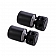 Mishimoto Catch Can - MMBCC-STI-08SBE