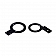 Mishimoto Catch Can - MMBCC-STI-08SBE