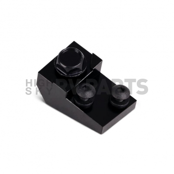 Mishimoto Catch Can - MMBCC-STI-08SBE-4
