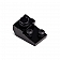 Mishimoto Catch Can - MMBCC-STI-08SBE