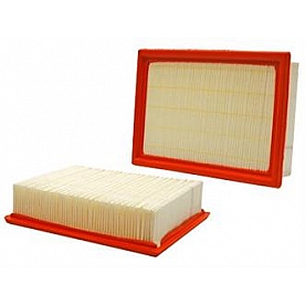 Pro-Tec by Wix Air Filter - 369
