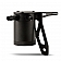 Mishimoto Catch Can - MMBCC-STNGR-18PBE