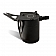 Mishimoto Catch Can - MMBCC-STNGR-18PBE