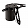 Mishimoto Catch Can - MMBCC-STNGR-18PBE