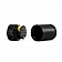 Mishimoto Catch Can - MMBCC-STNGR-18PBE