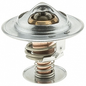MotorRad/ CST Thermostat 447185