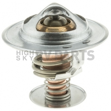 MotorRad/ CST Thermostat 447185