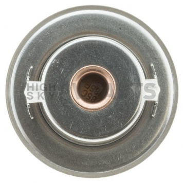 MotorRad/ CST Thermostat 447185-1